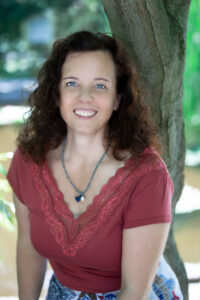 Picture of Gráner Melinda